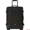 Kép 2/5 - Samsonite bőrönd 25' Roadseeker Duffle/Wh 55/20 Backpack 154952/1276-Black