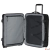 Kép 3/5 - Samsonite bőrönd 25' Roadseeker Duffle/Wh 55/20 Backpack 154952/1276-Black