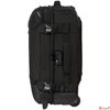 Kép 4/5 - Samsonite bőrönd 25' Roadseeker Duffle/Wh 55/20 Backpack 154952/1276-Black