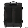 Kép 5/5 - Samsonite bőrönd 25' Roadseeker Duffle/Wh 55/20 Backpack 154952/1276-Black