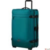 Kép 1/5 - Samsonite bőrönd 25' Roadseeker Duffle/Wh 68/25 154953/6071-Teal