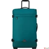 Kép 2/5 - Samsonite bőrönd 25' Roadseeker Duffle/Wh 68/25 154953/6071-Teal