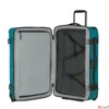 Kép 3/5 - Samsonite bőrönd 25' Roadseeker Duffle/Wh 68/25 154953/6071-Teal