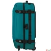 Kép 4/5 - Samsonite bőrönd 25' Roadseeker Duffle/Wh 68/25 154953/6071-Deep Teal