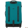 Kép 5/5 - Samsonite bőrönd 25' Roadseeker Duffle/Wh 68/25 154953/6071-Teal
