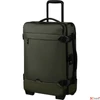 Kép 1/5 - Samsonite bőrönd 25' Roadseeker Duf/Wh 55/20 Length 35 Cm 154950/1266-Olive
