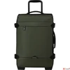 Kép 2/5 - Samsonite bőrönd 25' Roadseeker Duf/Wh 55/20 Length 35 Cm 154950/1266-Olive