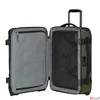 Kép 3/5 - Samsonite bőrönd 25' Roadseeker Duf/Wh 55/20 Length 35 Cm 154950/1266-Olive