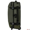 Kép 4/5 - Samsonite bőrönd 25' Roadseeker Duf/Wh 55/20 Length 35 Cm 154950/1266-Olive