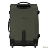 Kép 5/5 - Samsonite bőrönd 25' Roadseeker Duf/Wh 55/20 Length 35 Cm 154950/1266-Olive