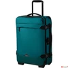 Kép 1/5 - Samsonite bőrönd 25' Roadseeker Duf/Wh 55/20 Length 35 Cm 154950/6071-Teal