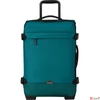 Kép 2/5 - Samsonite bőrönd 25' Roadseeker Duf/Wh 55/20 Length 35 Cm 154950/6071-Teal