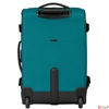 Kép 5/5 - Samsonite bőrönd 25' Roadseeker Duf/Wh 55/20 Length 35 Cm 154950/6071-Teal