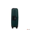 Kép 5/8 - Samsonite bőrönd S'Cure Spinner 55/20 49539/5257-Teal