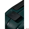 Kép 6/8 - Samsonite bőrönd S'Cure Spinner 55/20 49539/5257-Teal