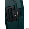 Kép 7/8 - Samsonite bőrönd S'Cure Spinner 55/20 49539/5257-Teal