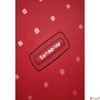 Kép 4/5 - Samsonite bőrönd S'Cure Spinner 69/25 49307/1235-Crimson Red