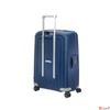 Kép 2/3 - Samsonite bőrönd S'Cure Spinner 69/25 49307/1247-Dark Blue