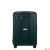 Kép 3/7 - Samsonite bőrönd S'Cure Spinner 69/25 49307/5257-Teal