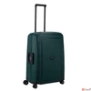 Kép 4/7 - Samsonite bőrönd S'Cure Spinner 69/25 49307/5257-Teal