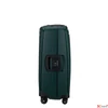Kép 5/7 - Samsonite bőrönd S'Cure Spinner 69/25 49307/5257-Teal
