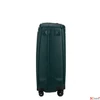 Kép 6/7 - Samsonite bőrönd S'Cure Spinner 69/25 49307/5257-Teal