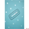 Kép 6/11 - Samsonite bőrönd S'Cure Spinner 69/25 49307/1012-AQUA BLUE