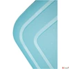 Kép 7/11 - Samsonite bőrönd S'Cure Spinner 69/25 49307/1012-AQUA BLUE
