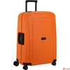 Kép 1/10 - Samsonite bőrönd S'Cure Spinner 69/25 49307/1953-APRICOT