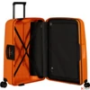 Kép 10/10 - Samsonite bőrönd S'Cure Spinner 69/25 49307/1953-APRICOT