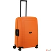 Kép 4/10 - Samsonite bőrönd S'Cure Spinner 69/25 49307/1953-APRICOT