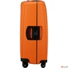 Kép 5/10 - Samsonite bőrönd S'Cure Spinner 69/25 49307/1953-APRICOT