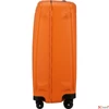 Kép 6/10 - Samsonite bőrönd S'Cure Spinner 69/25 49307/1953-APRICOT