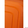 Kép 7/10 - Samsonite bőrönd S'Cure Spinner 69/25 49307/1953-APRICOT