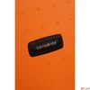 Kép 8/10 - Samsonite bőrönd S'Cure Spinner 69/25 49307/1953-APRICOT