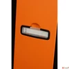 Kép 9/10 - Samsonite bőrönd S'Cure Spinner 69/25 49307/1953-APRICOT