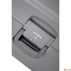 Kép 2/4 - Samsonite bőrönd S'Cure Spinner 75/28 49308/1776-Silver