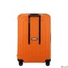 Kép 3/7 - Samsonite bőrönd S'Cure Spinner 75/28 49308/1953-Apricot