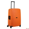 Kép 4/7 - Samsonite bőrönd S'Cure Spinner 75/28 49308/1953-Apricot