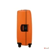 Kép 5/7 - Samsonite bőrönd S'Cure Spinner 75/28 49308/1953-Apricot