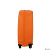 Kép 6/7 - Samsonite bőrönd S'Cure Spinner 75/28 49308/1953-Apricot