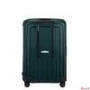 Kép 3/7 - Samsonite bőrönd S'Cure Spinner 75/28 49308/5257-Teal