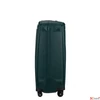 Kép 5/7 - Samsonite bőrönd S'Cure Spinner 75/28 49308/5257-Teal