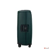 Kép 6/7 - Samsonite bőrönd S'Cure Spinner 75/28 49308/5257-Teal