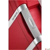 Kép 3/6 - Samsonite bőrönd S'Cure Spinner 81/30 59244/1235-Red
