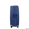 Kép 3/6 - Samsonite bőrönd S'Cure Spinner 81/30 59244/1247-Blue