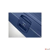 Kép 6/6 - Samsonite bőrönd S'Cure Spinner 81/30 59244/1247-Dark Blue