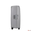 Kép 5/5 - Samsonite bőrönd S'Cure Spinner 81/30 59244/1776-Silver