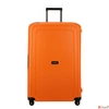 Kép 2/9 - Samsonite bőrönd S'Cure Spinner 81/30 59244/1953-Apricot