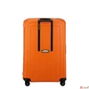 Kép 3/9 - Samsonite bőrönd S'Cure Spinner 81/30 59244/1953-Apricot